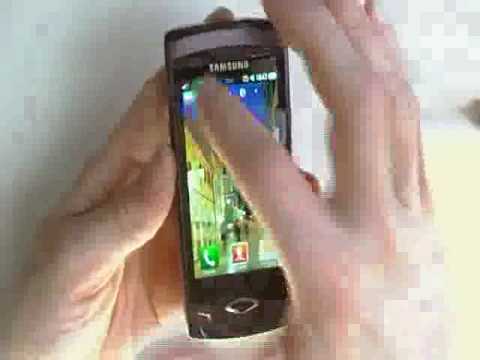 comment reparer gps invizimals
