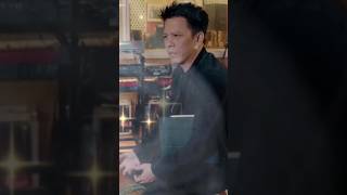 Download lagu Milikilah sikap Ksatria-ARIEL NOAH..!! #shorts #shortvideo #arielnoah #motivasi #storywa30detik mp3
