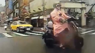 【救護車地獄】我還沒上車啊！