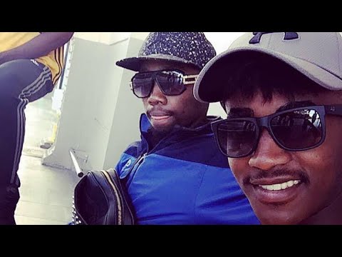 chambo de la coza - le mna italia (les mna vampires)