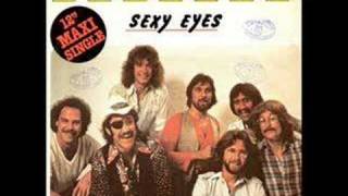Ray Sawyer - Maybe I Could use that In A Song