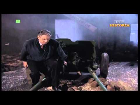 Sensacje XX Wieku "Berlin 45 cz.2"