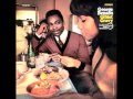 George Benson - Along Comes Mary