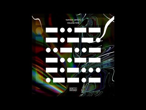 INCOMING : Pin Up Club - Sanguine (Original Mix) #DGTL