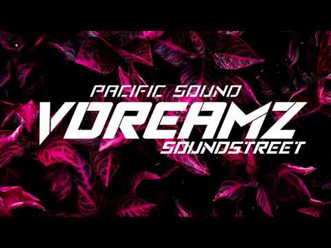 NP HEAVEN - MODE PXTA x SEAN PAUL MIX 2023