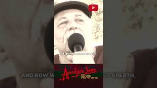 A$$ pain doctors #podcast #comedian #standupcomedian #comedy #podcastclip