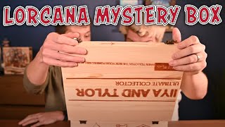 kovray - Disney Lorcana video thumbnail
