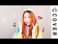 TWICE (트와이스) - Feel Special┃Cover by Raon Lee
