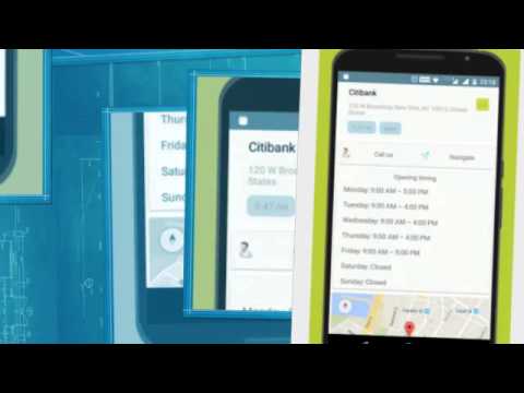 Local Map : Maps, Directions , GPS & Navigation Video