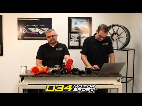 What are the Pros of 034Motorsport Dynamic+ versus APR in the B8/8.5 Platform? | 034Motorsport FAQ