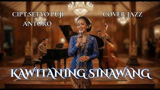 Download lagu Kawitaning Sinawang β Smooth Jazz Cover π· | Lagu Jawa Paling Menyentuh mp3 Download lagu Kawitaning Sinawang β Smooth Jazz Cover π· | Lagu Jawa Paling Menyentuh mp3
