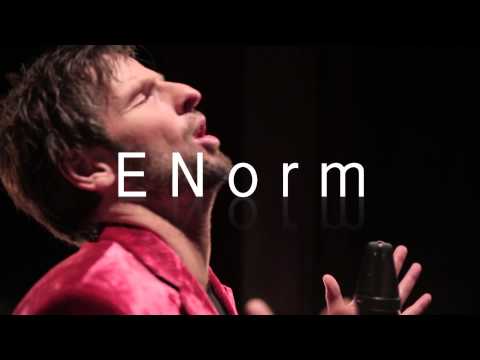 ENorm - Zoe - Trailer