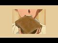 Flo Rida Good Feeling Slowed