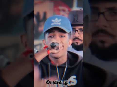 o que o Drizzy fez com Zandrio ⚰️😱 #batalhademcs #batalhaderap #batalhaderima #rap #rimas #short