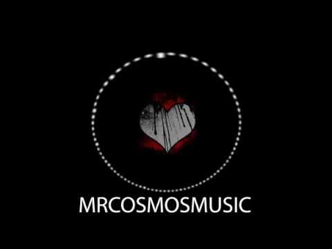 Vicetone - Heartbeat (feat. Collin McLoughlin)