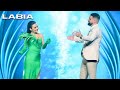 Potpuri (Show Pranveror 2022) Taulant Bajraliu & Eugena Aliu