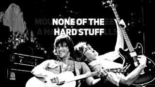 Longer Than You've Been Alive (Official Lyric Video)