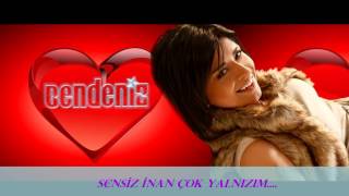 BenDeniz   Müjdeler ver