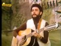 Mocedades   El Arriero