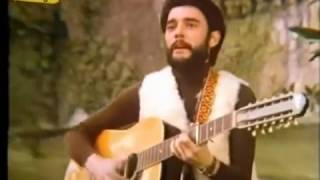 Mocedades   El Arriero