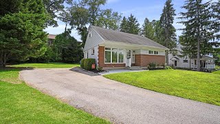 20 Meadowbrook Ln, Media, PA