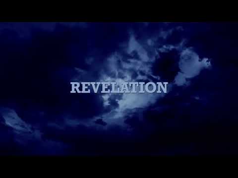 JETO1 ft. VISSI - Revelation
