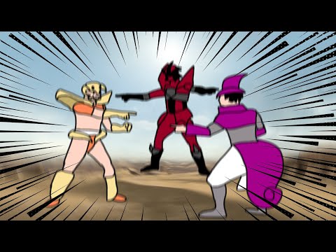 MHFU - Online Chaos.exe