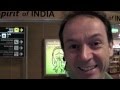 Yoga Du Rire L Exercice Efficace Dans Plus De 85 Pays