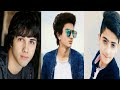 Pakistani Beautiful Boys Pakistani Cute Boys Handsome Pakistani Boys