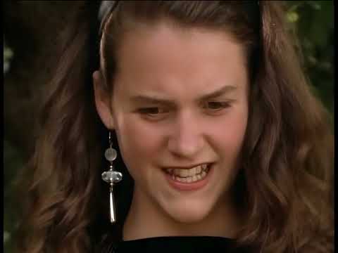 Are You Afraid of the Dark S01E06 The Tale of the Super Specs 1080p UPSCALED DD 2 0 x265 edge2020