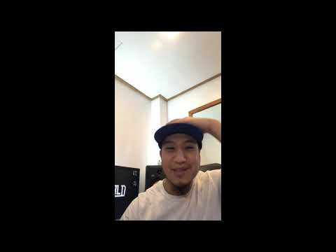 TV ni Mac - 6 Questions w/ Shallen 2600 Local artist [episode 7]