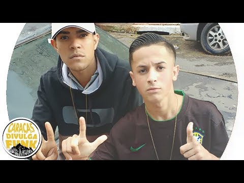 MC Diouro & MC ZÓ - Respeite pra ser Respeitado (Música Nova) Lançamento 2017