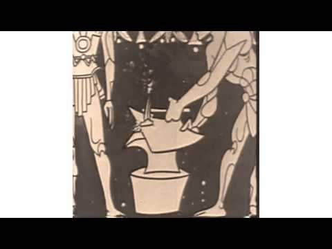 Retrolectro City XLII (Soundnomaden feat. MSP - Trompetenkuss: Electro Swing)