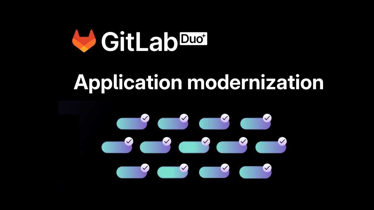 How to Refactor C++ to Java with GitLab Duo's AI