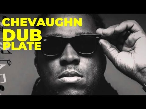 Chevaughn dubplate "Know Your Friends" In Transit Riddim