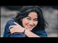 Nike Ardilla Duka Pasti Berlalu