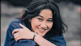 Download lagu Nike Ardilla - Duka Pasti Berlalu mp3