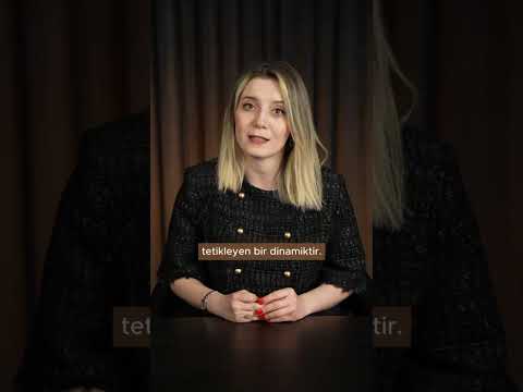 Refika Çavuşoğlu Kurt-9