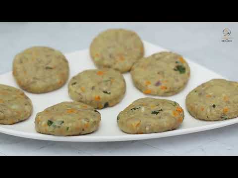 Mutton Russian Cutlets by Cooking with Benazir