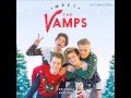 The Vamps - Jingle Bells 