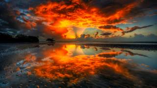 Klaus Schulze - Borrowed Time (Studio 1993)