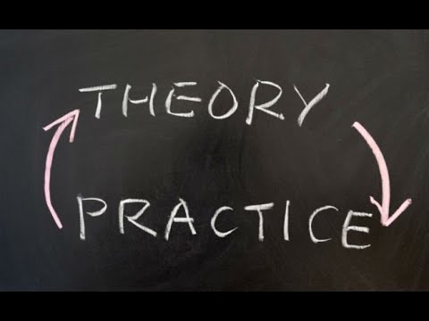 3 types of Spiritual Beings or, Entering the Unconditioned. With- the Ultimate Goal of Practice!!