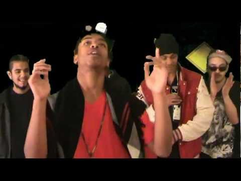 Jester E Ft. Young Lee,Bro Bro,..(Fast route)