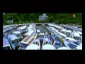Allaha Humke Pyar Pyar Ho Gayil Bhojpuri Hot Video Song Feat Dinesh Lal Yadav Hot Pakhi Hegde