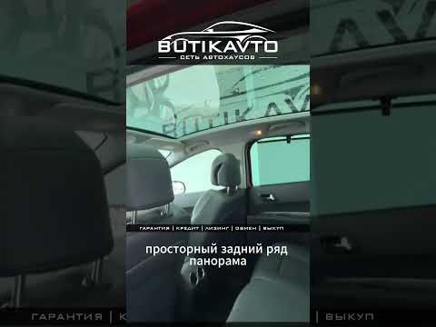 фото peugeot 3008 i рестайлинг 0