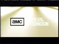 AMC Movies In The Afternoon Bumper 2003 2