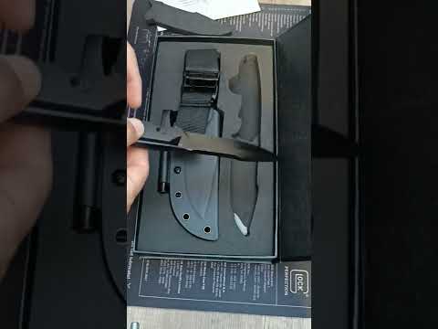 Wolfgangs Ambulo #wolfgangsmesser