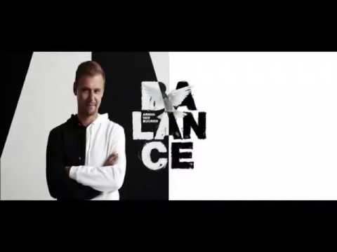 Armin van Buuren feat. Sam Martin - Miles Away (Extended Mix)