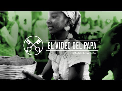 Mayo: #ElVideoDelPapa