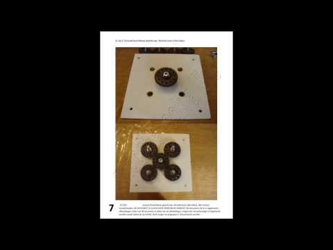 ply split koordmaker